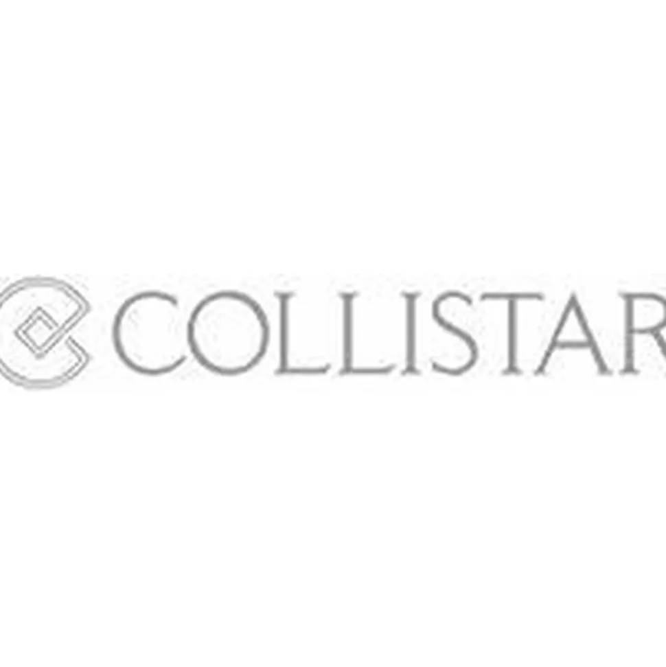 Collistar Moisturizing Tanning Spray SPF30 200 ml