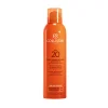 Collistar Moisturizing Tanning Spray SPF20 200 ml
