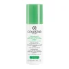 Collistar Multi-Active Deodorant No Aluminium 100 ml