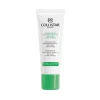 Collistar Multi-Active Deodorant Roll on 24H 75 ml