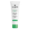Collistar Multi-Active Deodorant Cream 24H 75 ml