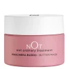 Collistar NOT Butter Mask 10 ml