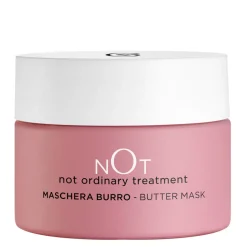 Collistar NOT Butter Mask 10 ml