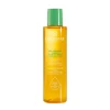 Collistar Precious Body Oil 150 ml