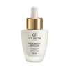 Collistar Protective Drops SPF 50 Anti-Age SPF 50 30 ml