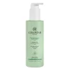 Collistar Purifying Cleansing Gel 200 ml