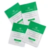 Collistar Reshaping Draining Wraps Refills 4 x 100 ml