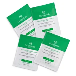 Collistar Reshaping Draining Wraps Refills 4 x 100 ml