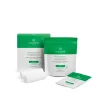 Collistar Reshaping Draining Wraps 2 x 100 ml