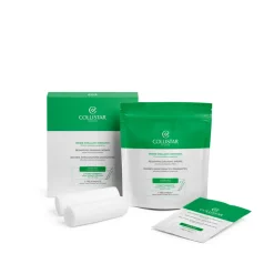 Collistar Reshaping Draining Wraps 2 x 100 ml