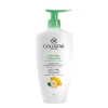Collistar Revitalizing Elasticizing Oil-Cream 400 ml