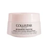 Collistar Rigenera Anti-Wrinkle Repairing Night Cream 50 ml