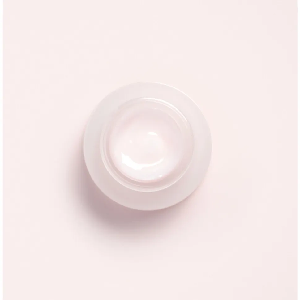 Collistar Rigenera Anti-Wrinkle Eye Contour 15 ml