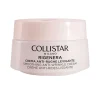 Collistar Rigenera Anti-Wrinkle Cream Face And Neck 50 ml