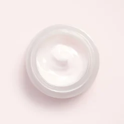 Collistar Rigenera Anti-Wrinkle Cream Face And Neck 50 ml