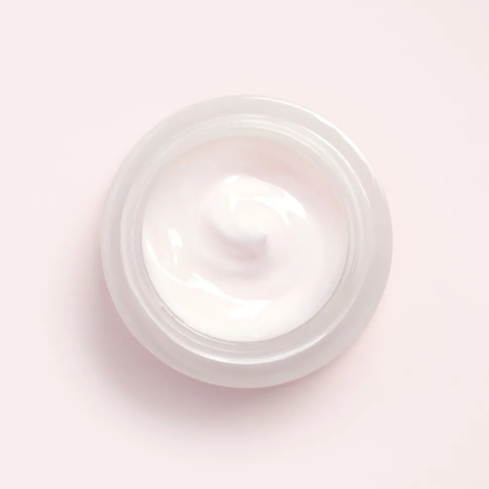 Collistar Rigenera Anti-Wrinkle Cream Face And Neck 50 ml