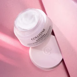 Collistar Rigenera Smoothing Anti-Wrinkle Nourishing Cream 50 ml