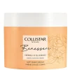 Collistar Soft Body Cream Neroli and Helichrysum Benessere 200 ml