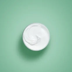 Collistar Sublime Melting Cream Melting Cream 400 ml