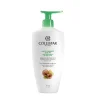 Collistar Sublime Melting Milk Body Milk 400 ml