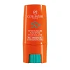 Collistar Sun Stick Spf 50 9 ml