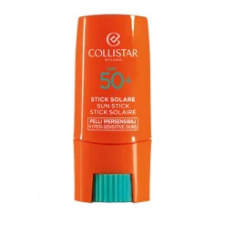 Collistar Sun Stick Spf 50 9 ml