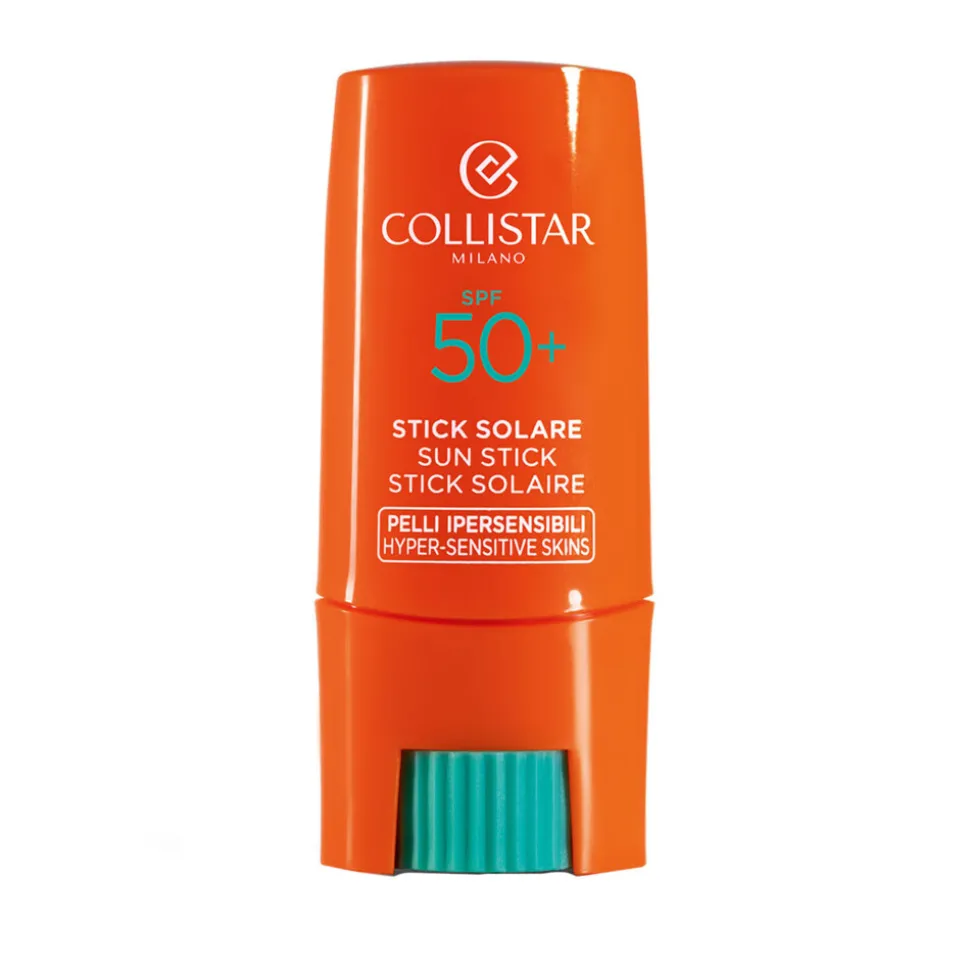 Collistar Sun Stick Spf 50 9 ml