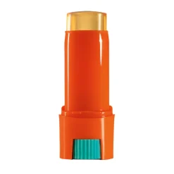 Collistar Sun Stick Spf 50 9 ml