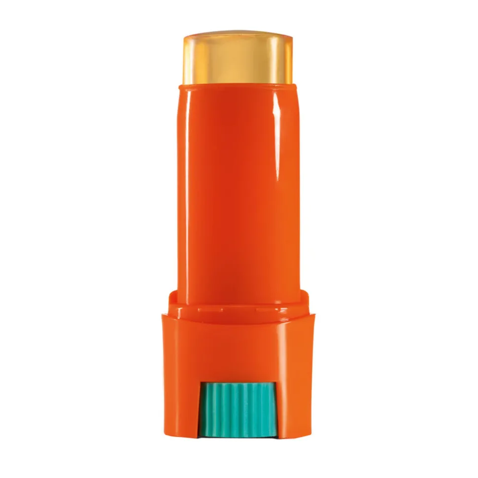 Collistar Sun Stick Spf 50 9 ml