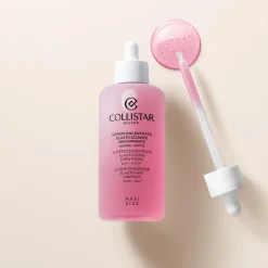 Collistar Superconcentrate Elasticizing Even Finish Day-Night 200 ml