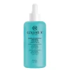 Collistar Superconcentrate Draining Reshaping Day-Night 200 ml
