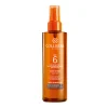 Collistar Supertanning Dry-Oil SPF 6 200 ml