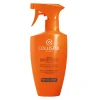 Collistar Supertanning Water with aloe Milk 400 ml