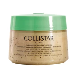 Collistar Talasso Scrub Anti-Water 700 g