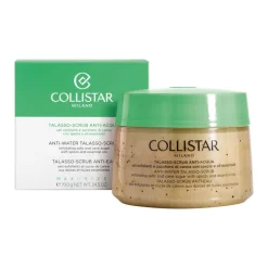 Collistar Talasso Scrub Anti-Water 700 g