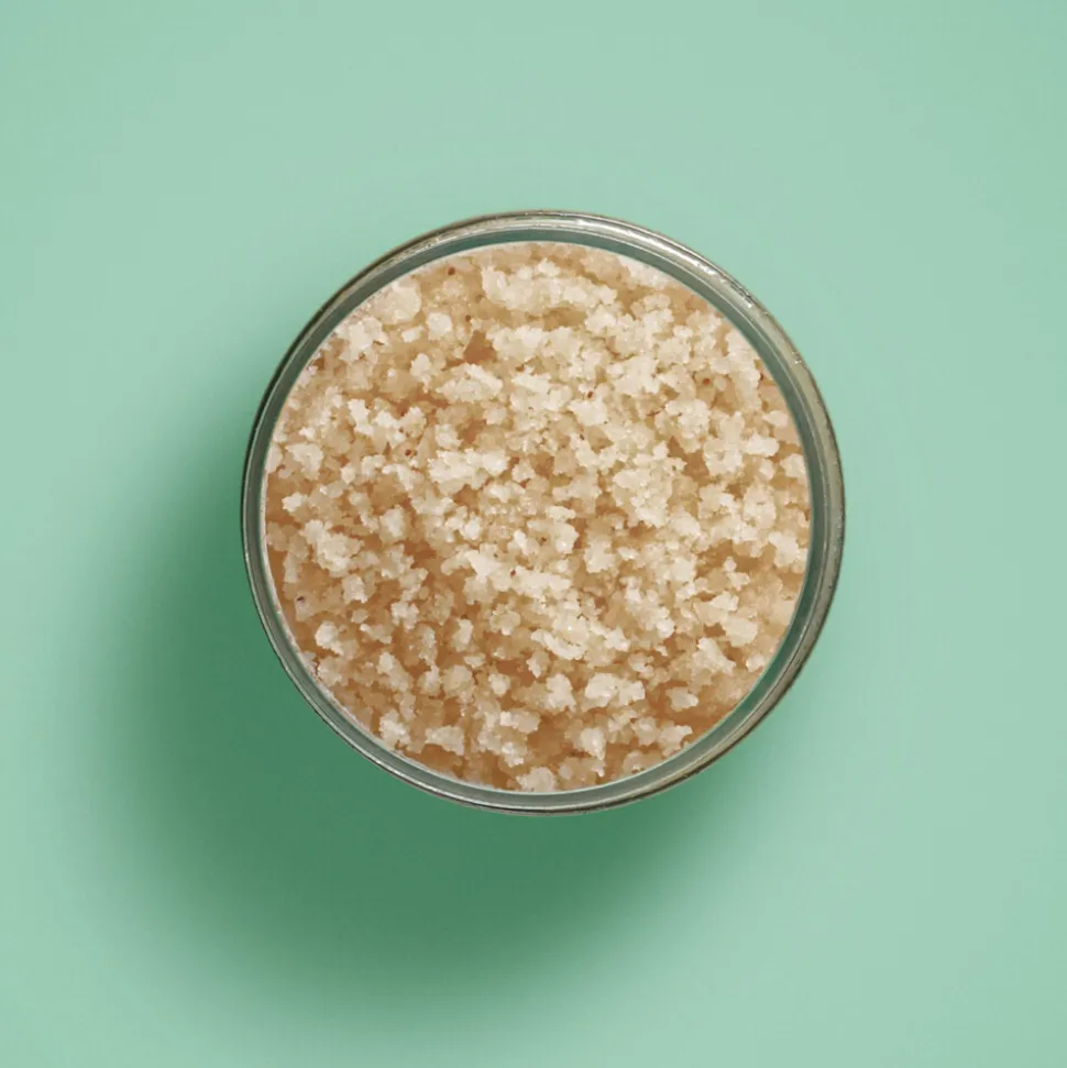 Collistar Talasso Scrub Anti-Water 700 g