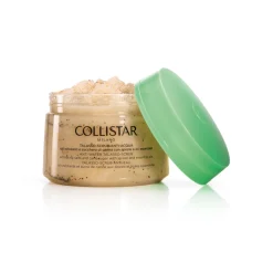 Collistar Talasso Scrub Anti-Water 700 g