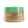 Collistar Talasso Scrub Anti-Water 300 g