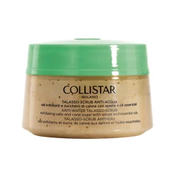 Collistar Talasso Scrub Anti-Water 300 g