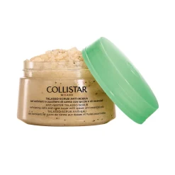 Collistar Talasso Scrub Anti-Water 300 g