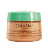 Collistar Talasso Scrub Anti-Age 700 g
