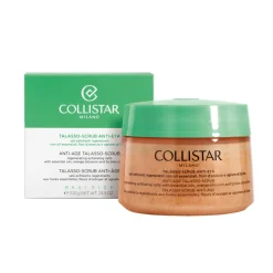 Collistar Talasso Scrub Anti-Age 700 g