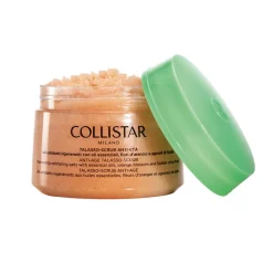 Collistar Talasso Scrub Anti-Age 700 g