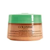 Collistar Talasso Scrub Anti-Age 300 g