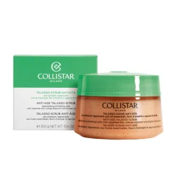 Collistar Talasso Scrub Anti-Age 300 g