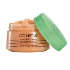 Collistar Talasso Scrub Anti-Age 300 g