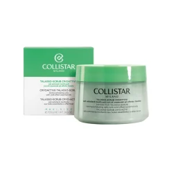 Collistar Talasso Scrub Cryo-Active 700 gr