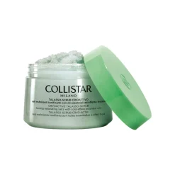 Collistar Talasso Scrub Cryo-Active 700 gr