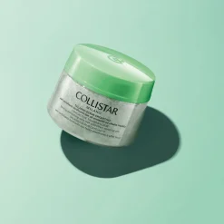 Collistar Talasso Scrub Cryo-Active 700 gr