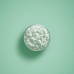 Collistar Talasso Scrub Cryo-Active 700 gr